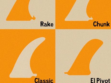 Carribean Queen - Classic