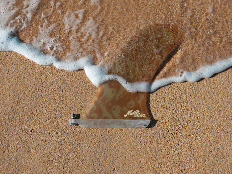 Sarcreate - El Pivot