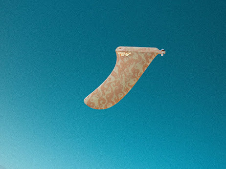 Sarcreate - El Pivot