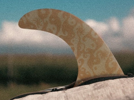 Sarcreate - Banana Clip