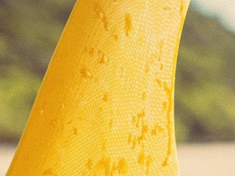 Carribean Queen - Classic