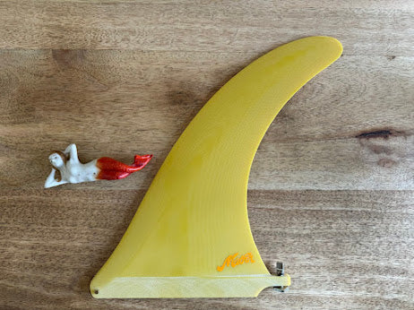 Carribean Queen - Classic