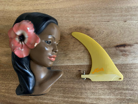 Carribean Queen - Classic