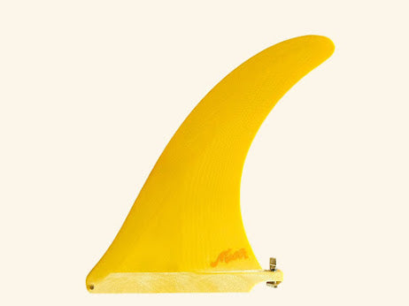 Carribean Queen - Classic