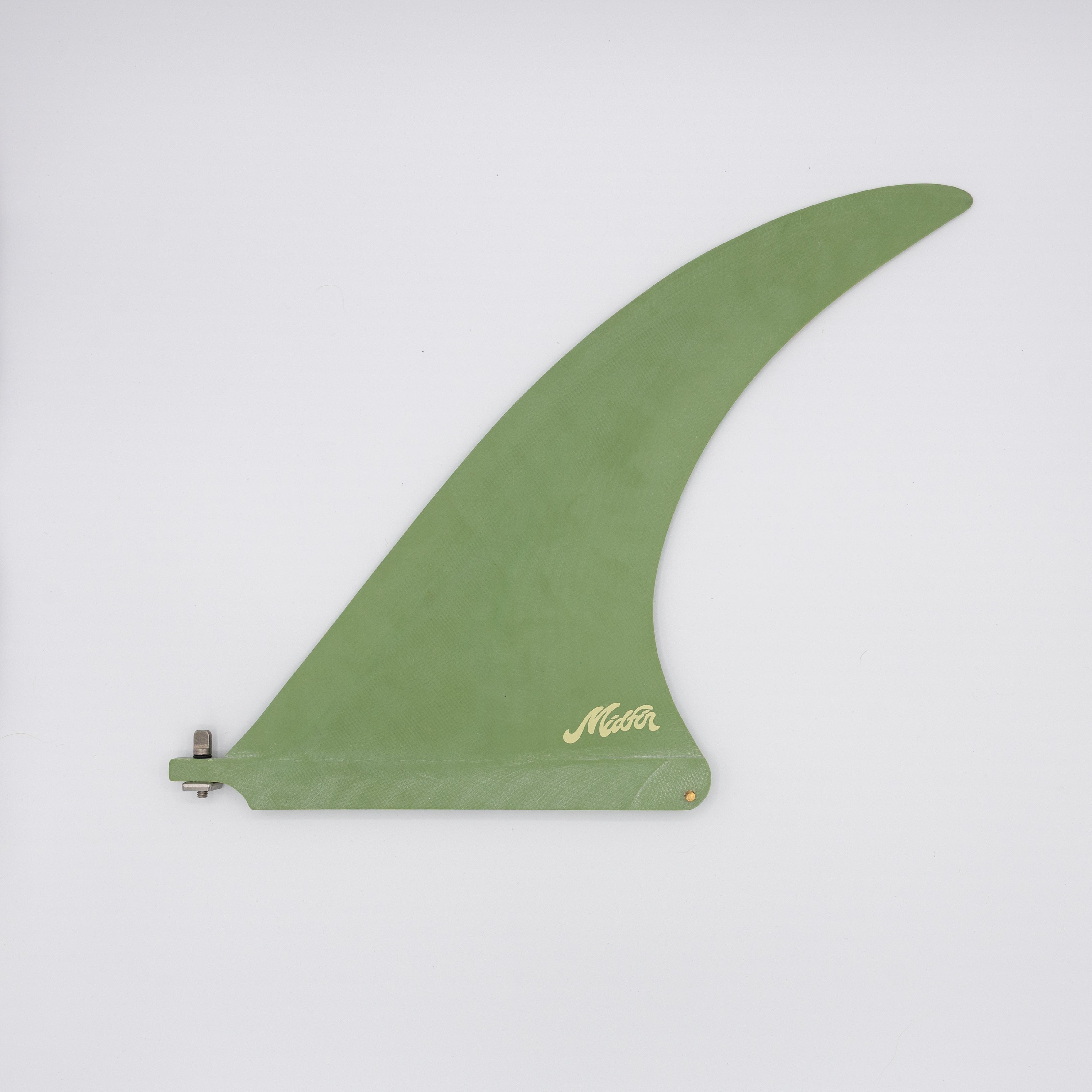 Matcha - Double Take