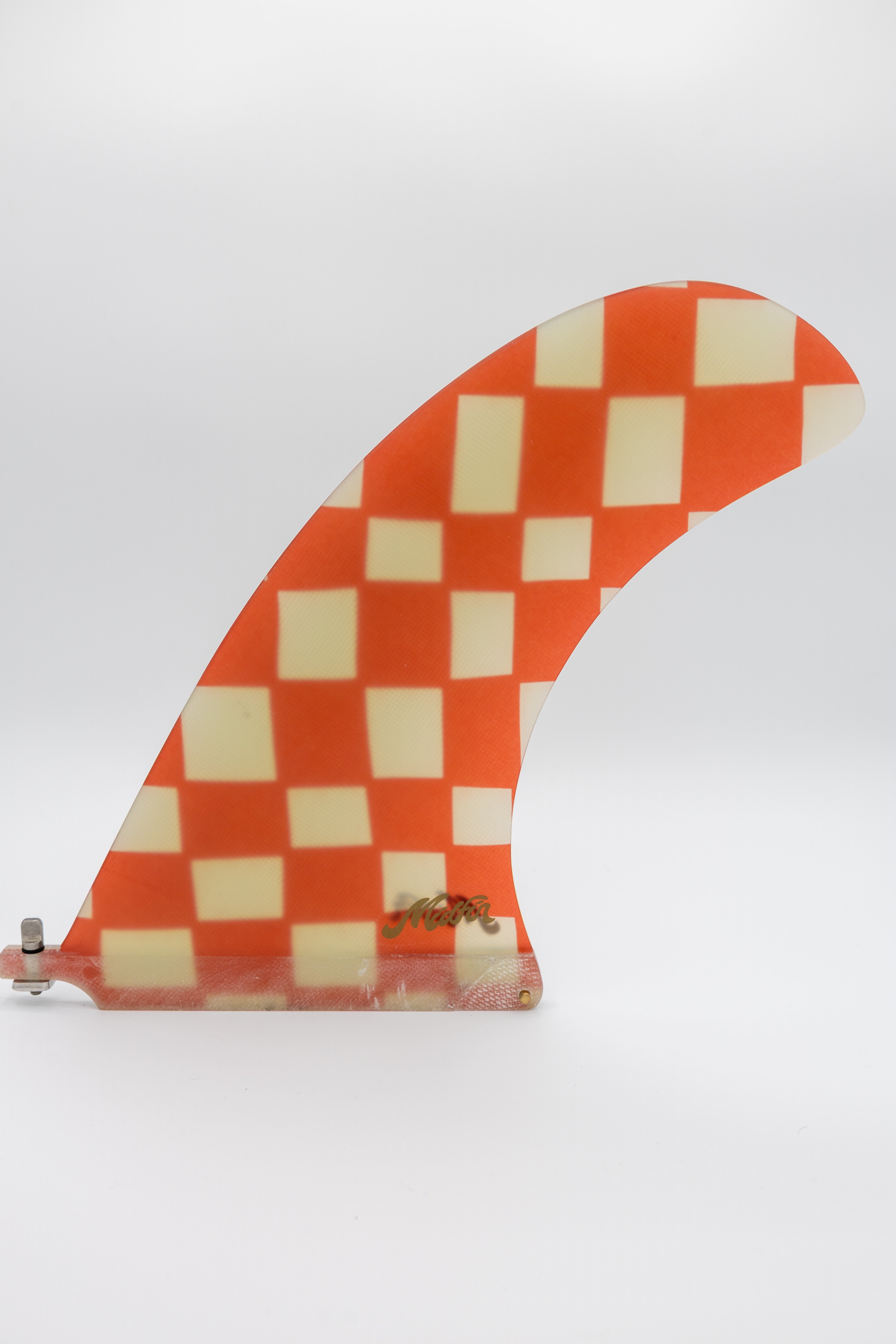 Sunday Picnic - Tracer