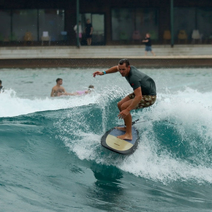 6'0 R-Series | Survey – Almond Surfboards & Designs