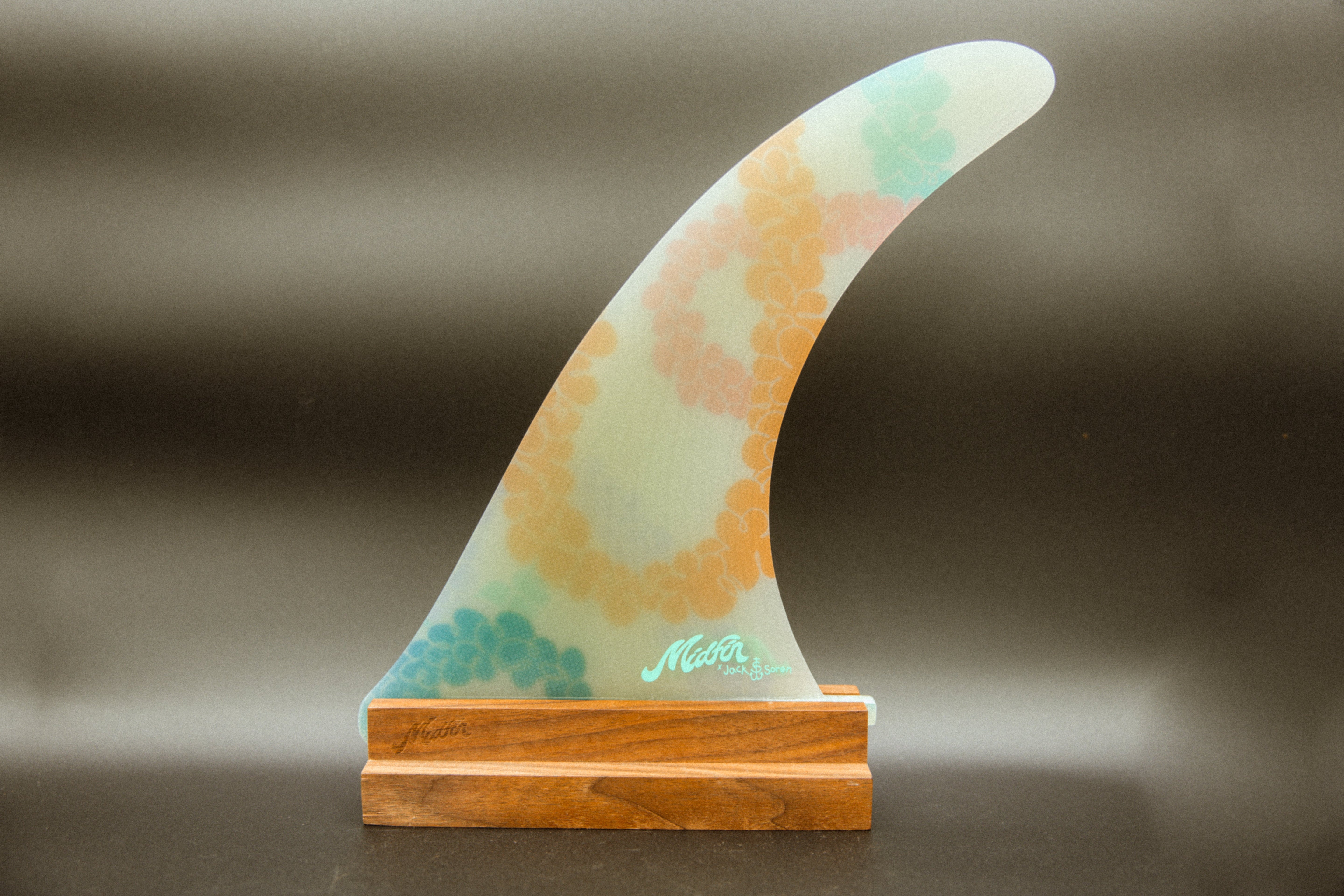 Jack Soren - Classic