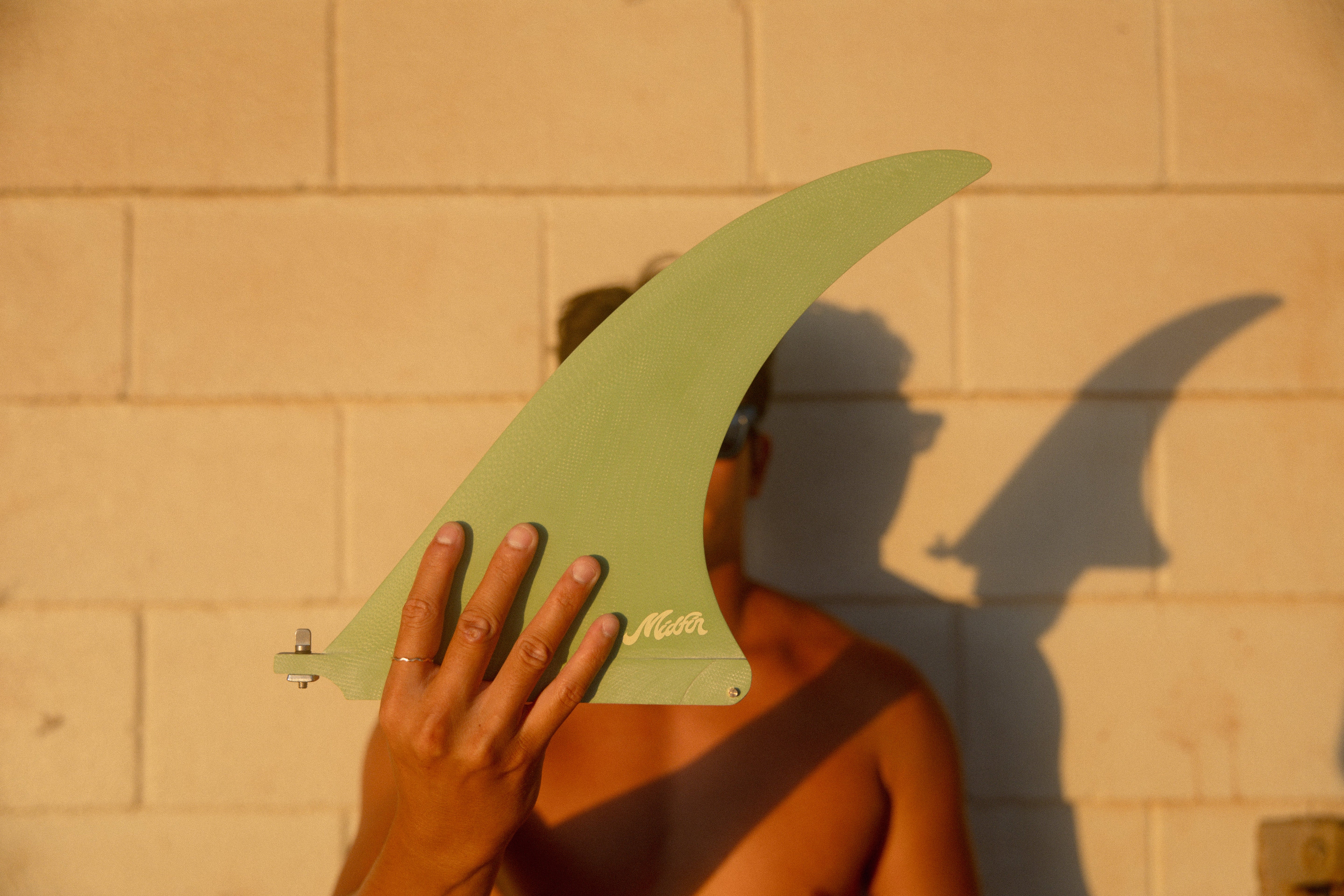 Matcha - Double Take