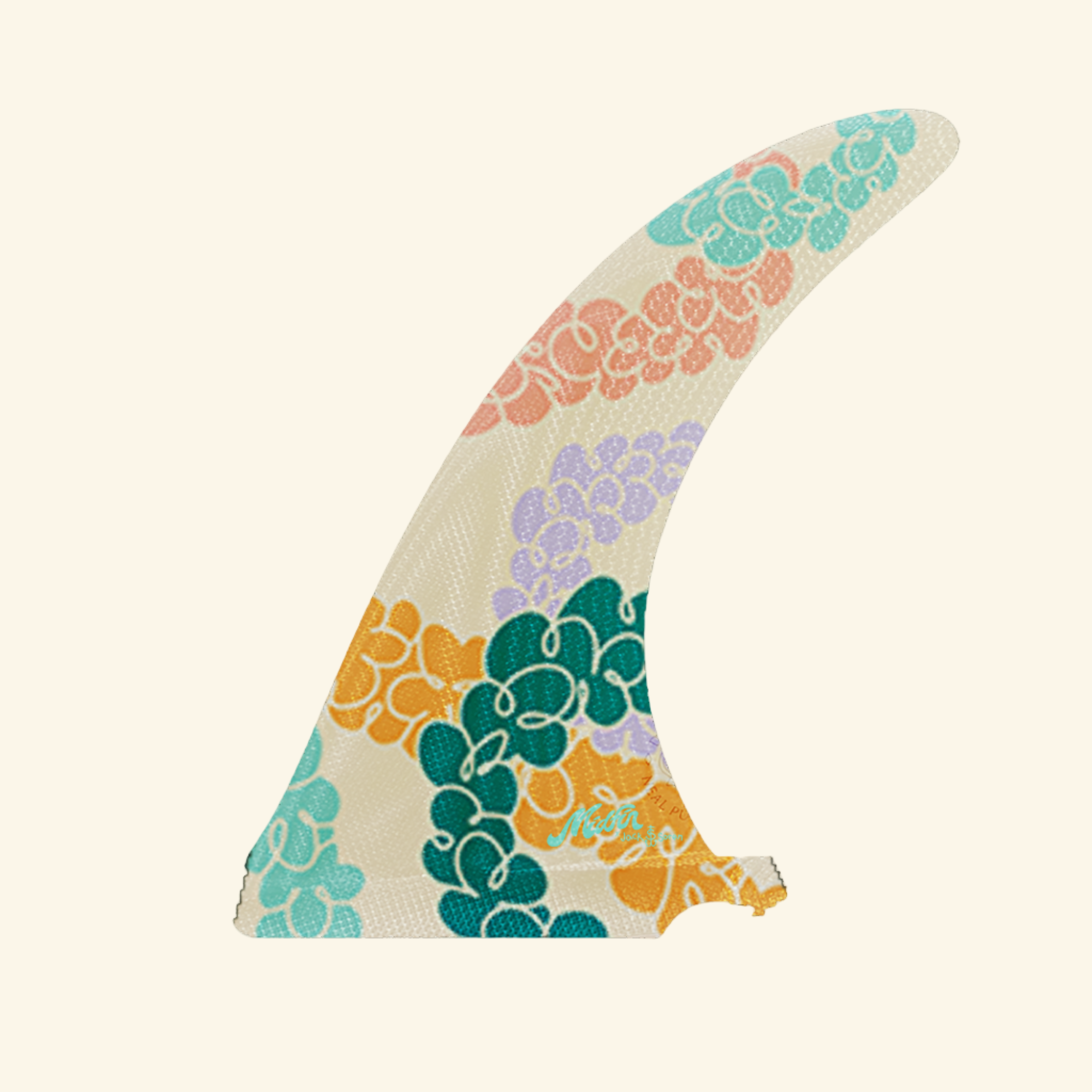 Jack Soren - Classic