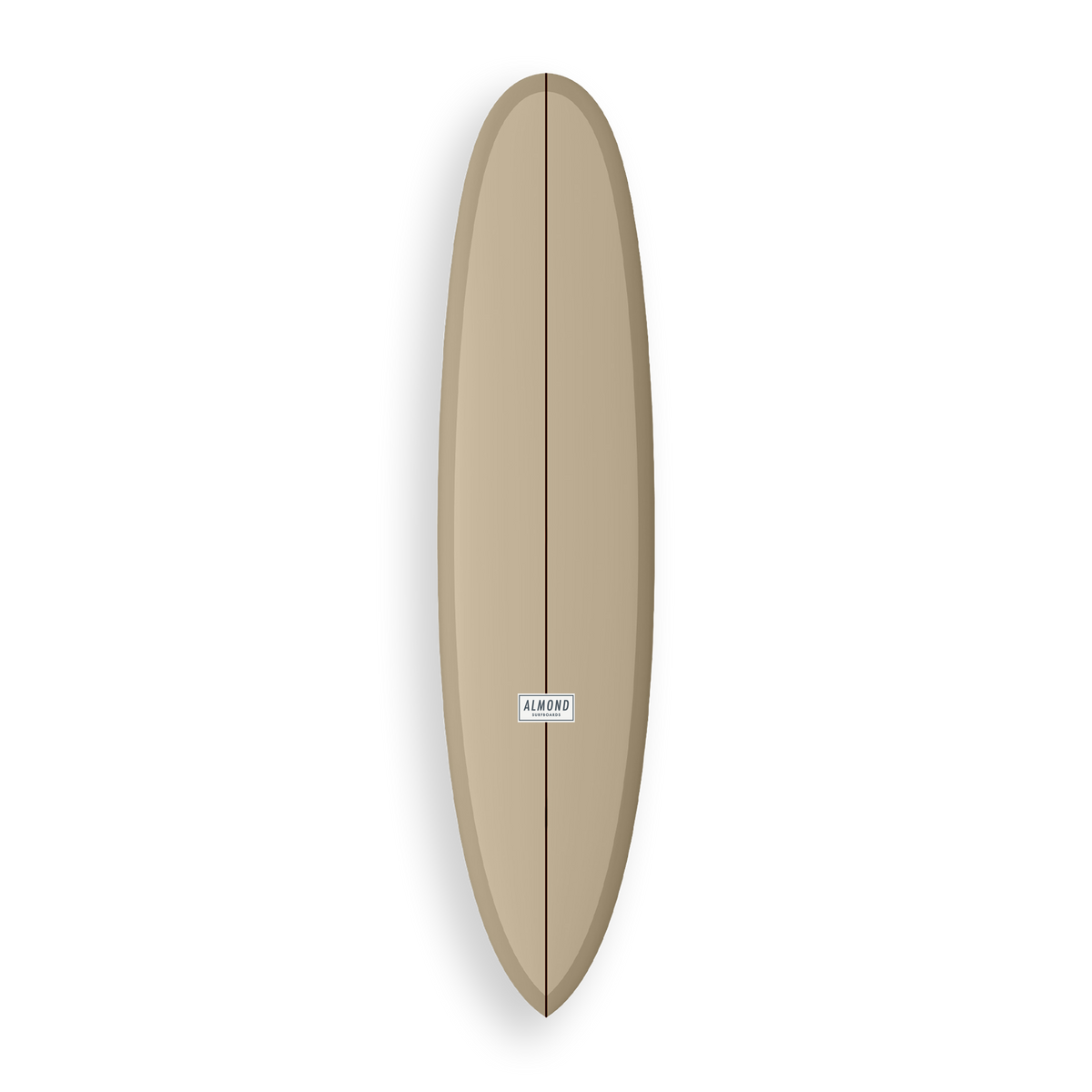 almond surfboards アーモンドサーフボード　ソフトボード 6.4 The Joy – Almond Surfboards & Designs