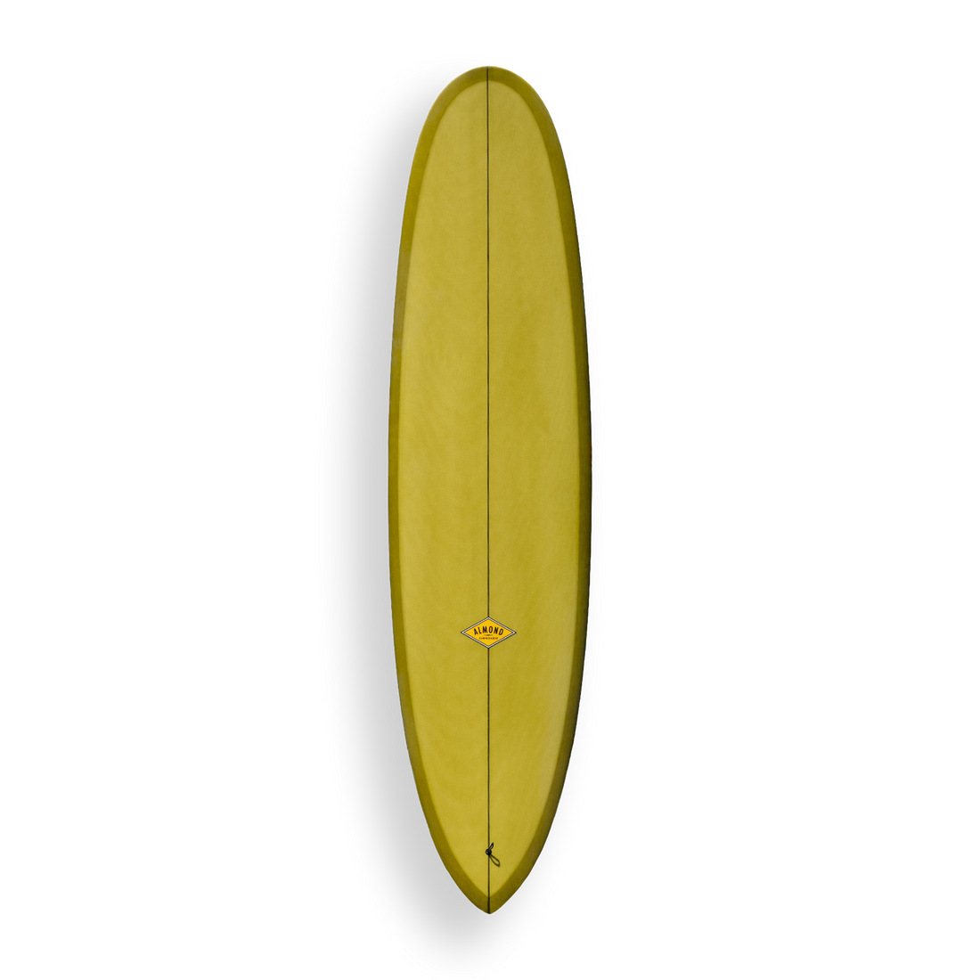Our Surfboard Models – Almond Surfboards & Designs Our Surfboard Models – Almond Surfboards & Designs