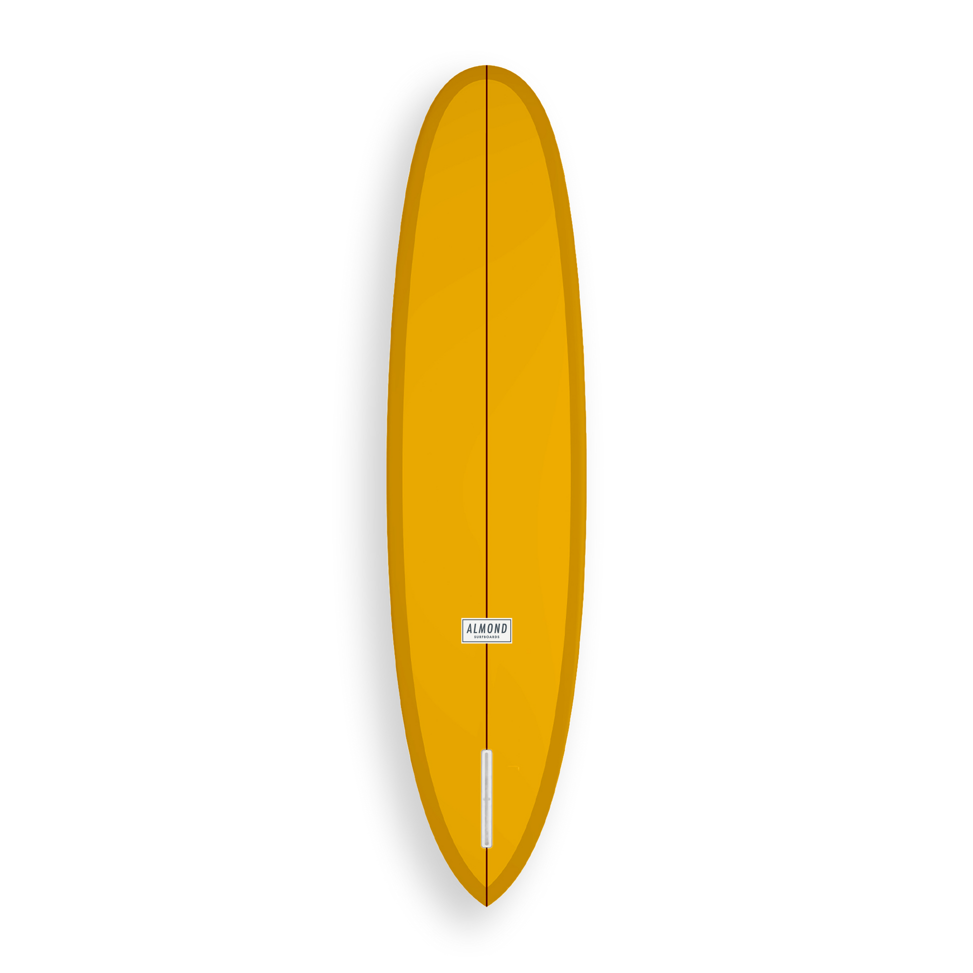 The Joy – Almond Surfboards & Designs The Joy – Almond Surfboards & Designs