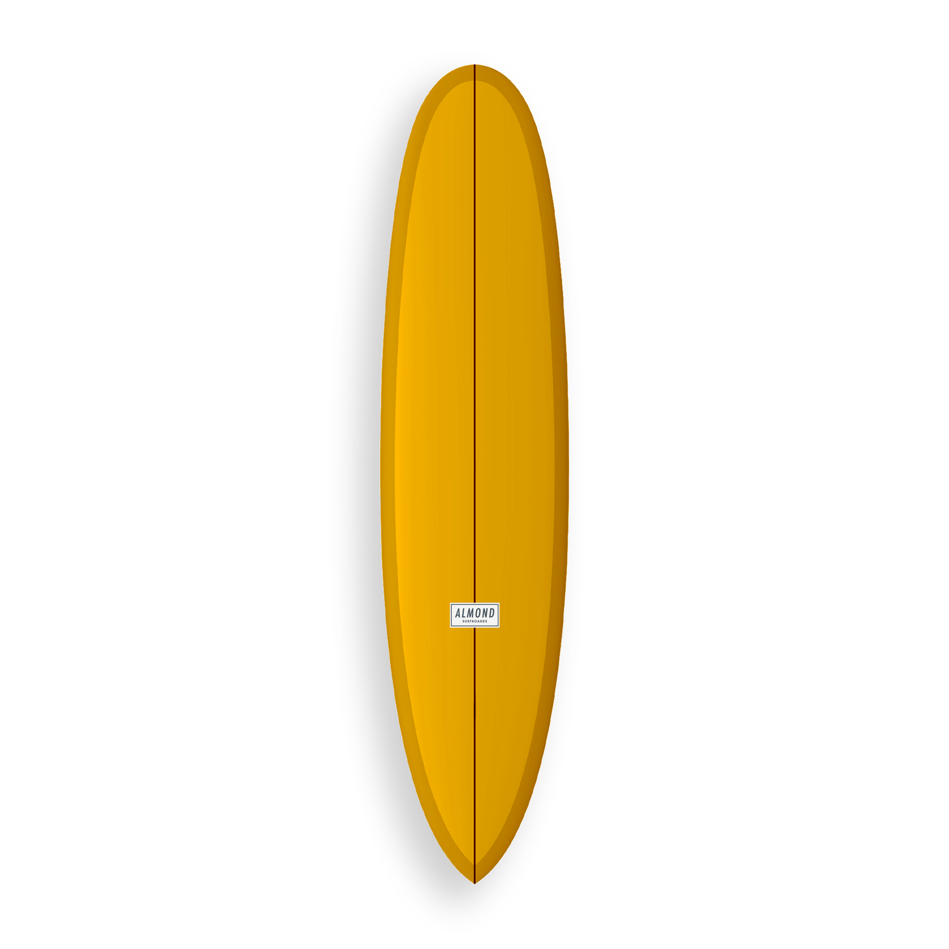 The Joy – Almond Surfboards & Designs The Joy – Almond Surfboards & Designs