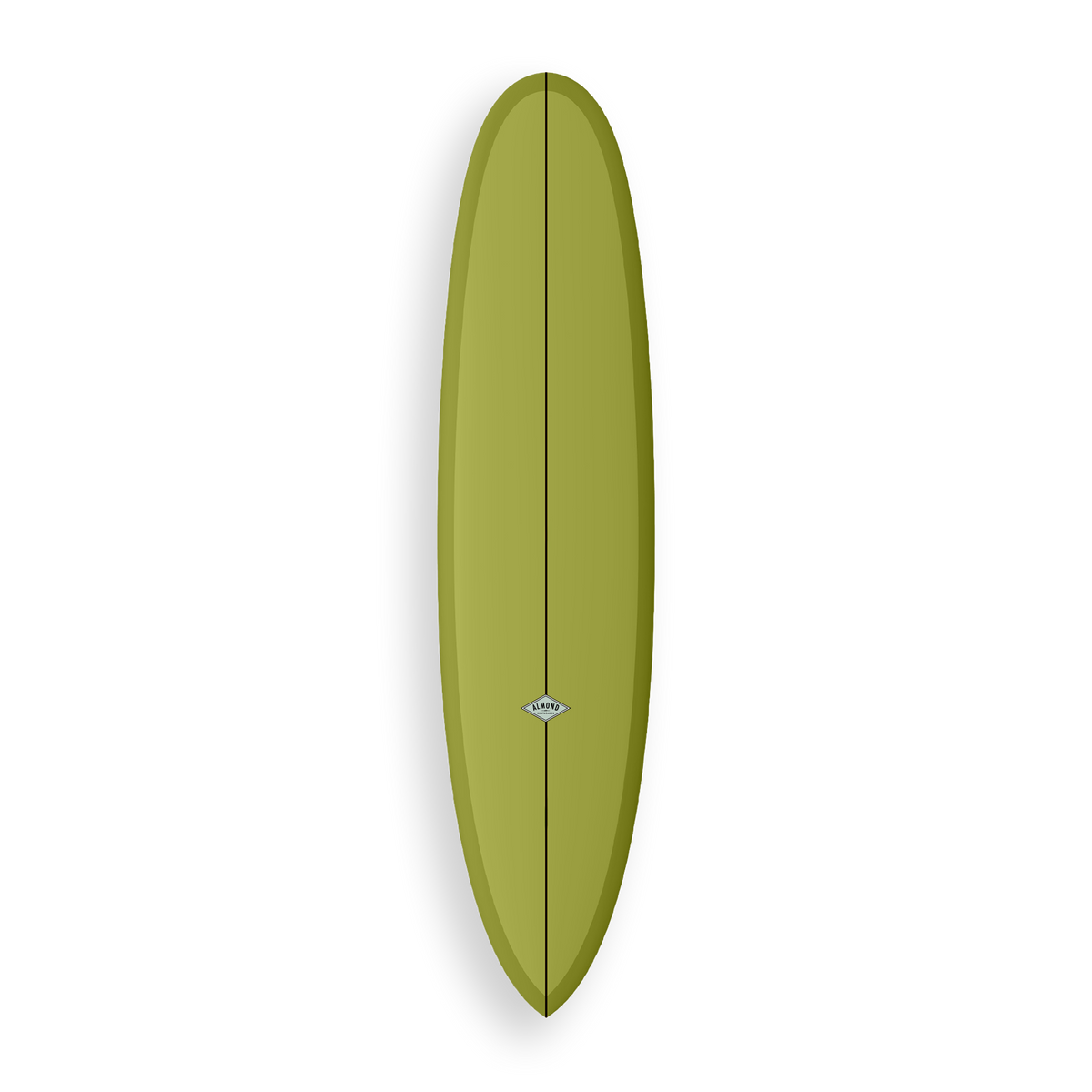 The Joy – Almond Surfboards & Designs The Joy – Almond Surfboards & Designs