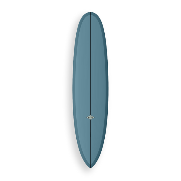 The Joy – Almond Surfboards & Designs