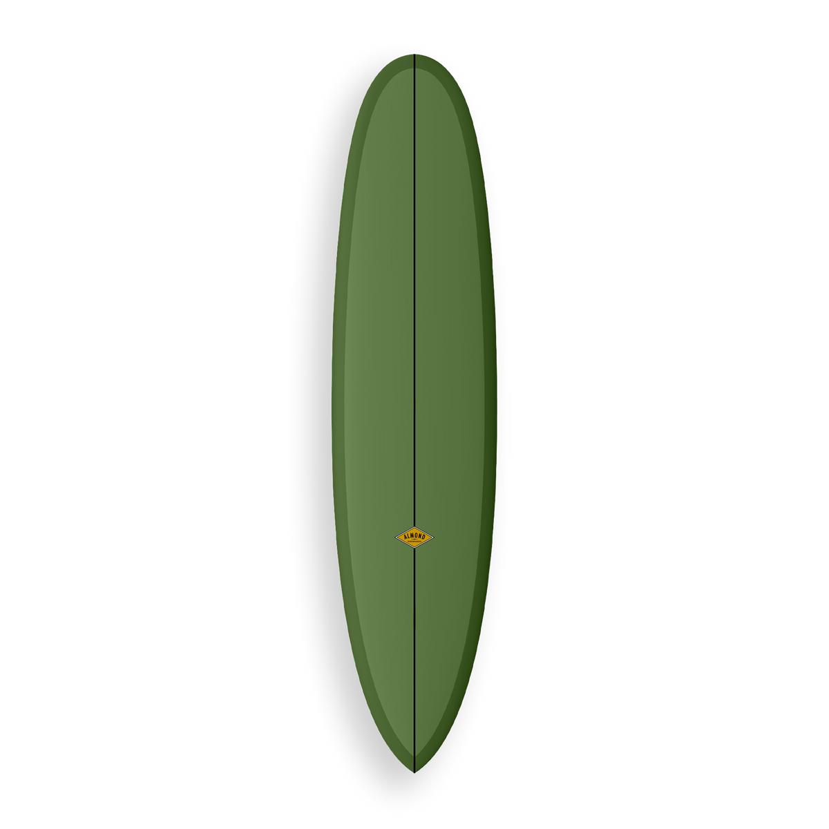 Joy-Washed_Olive-Gold-