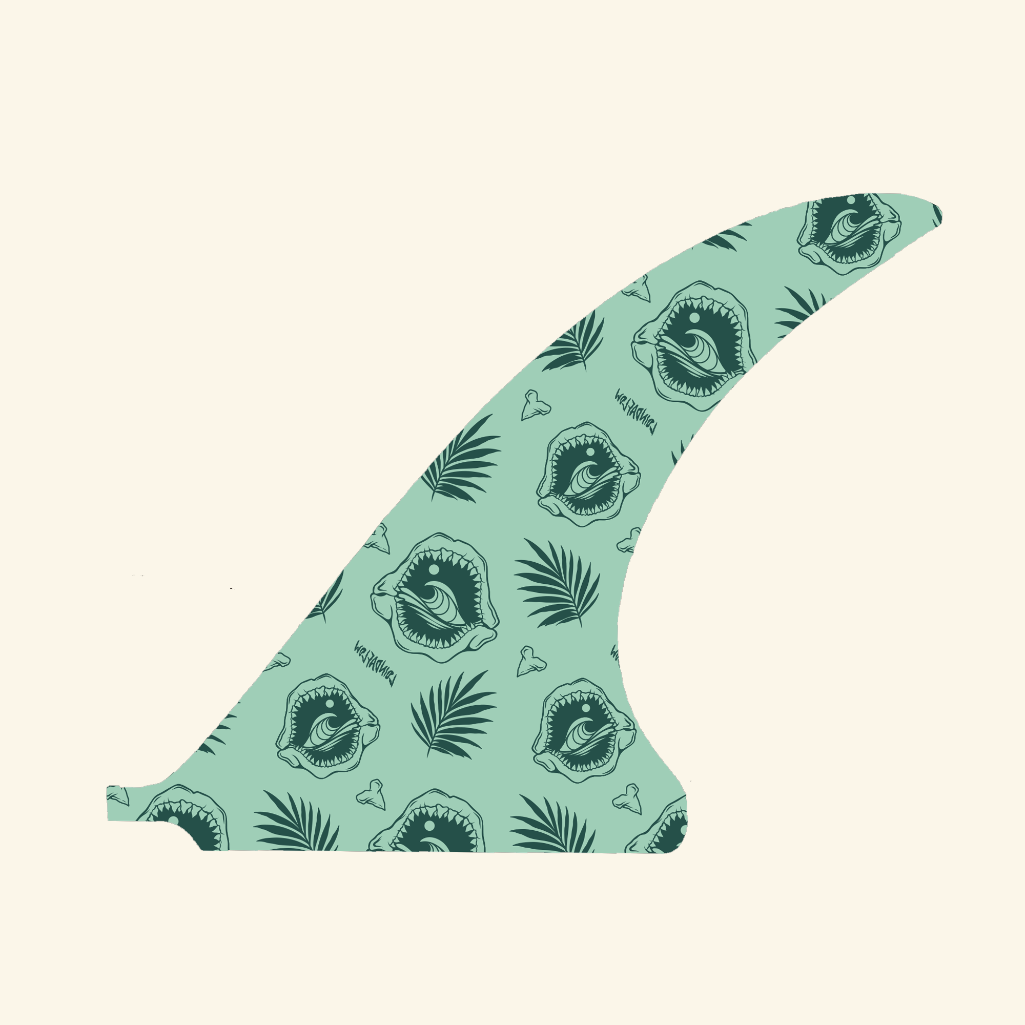 LOINDAFLOW - Double Take