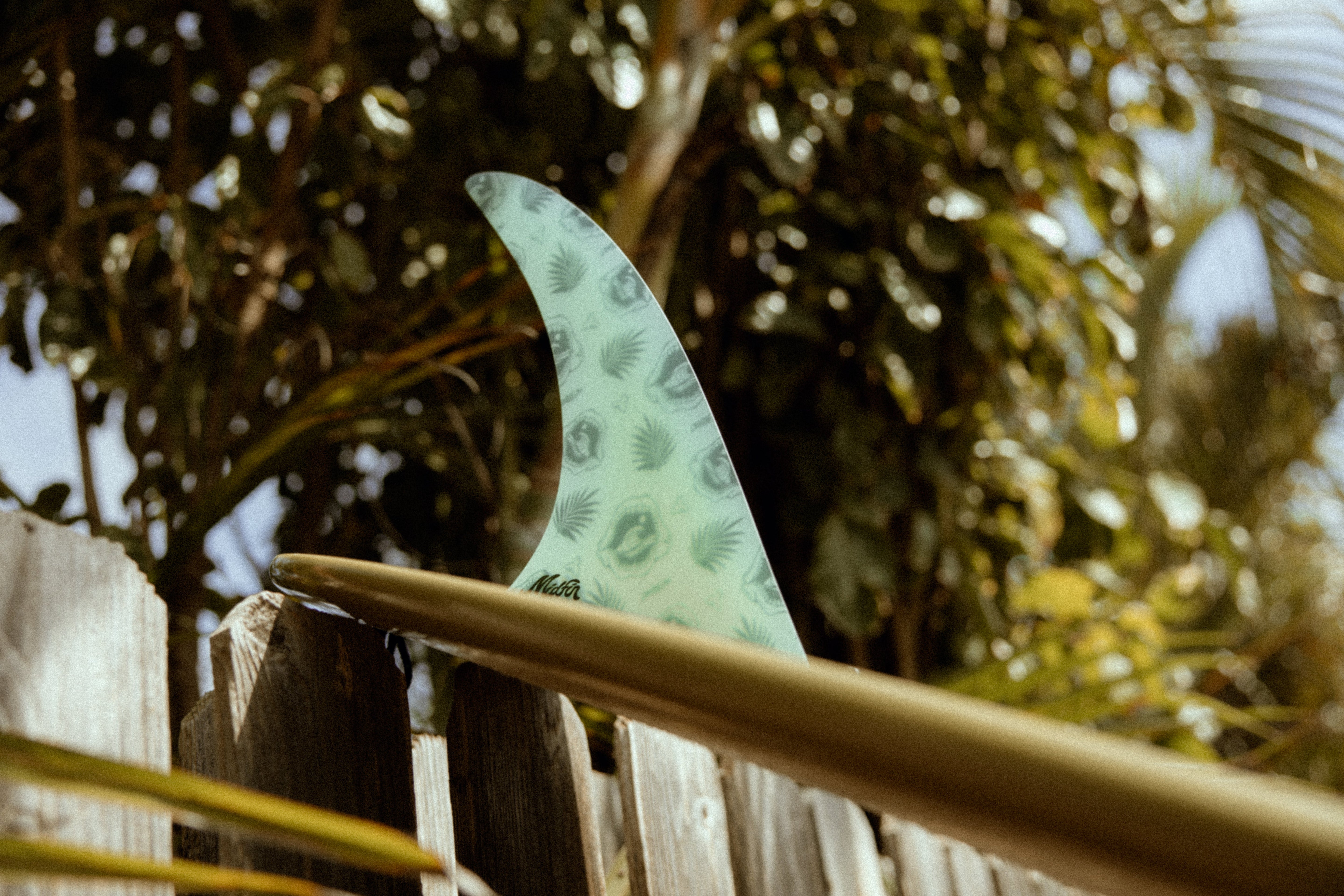 LOINDAFLOW - Double Take