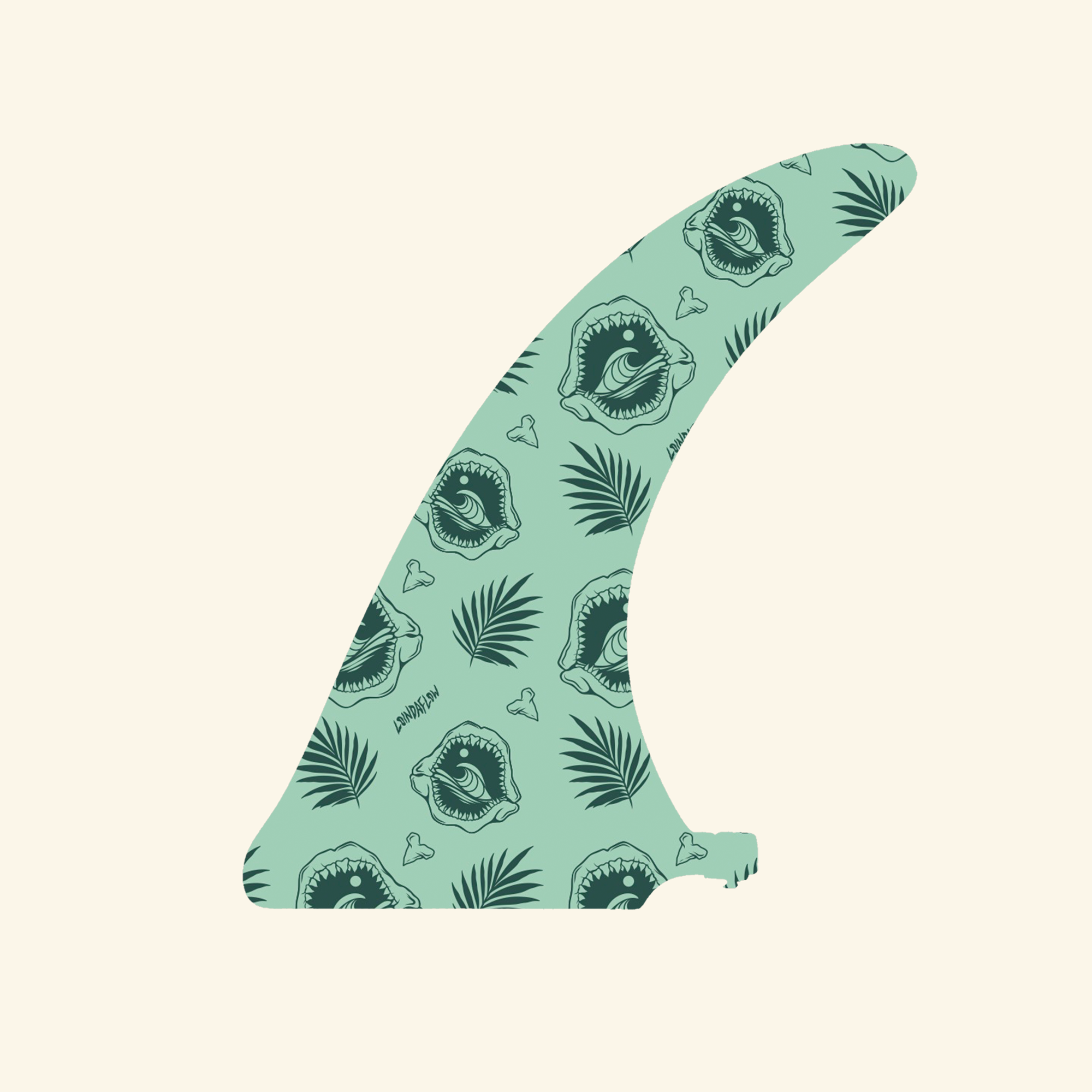 LOINDAFLOW - Classic