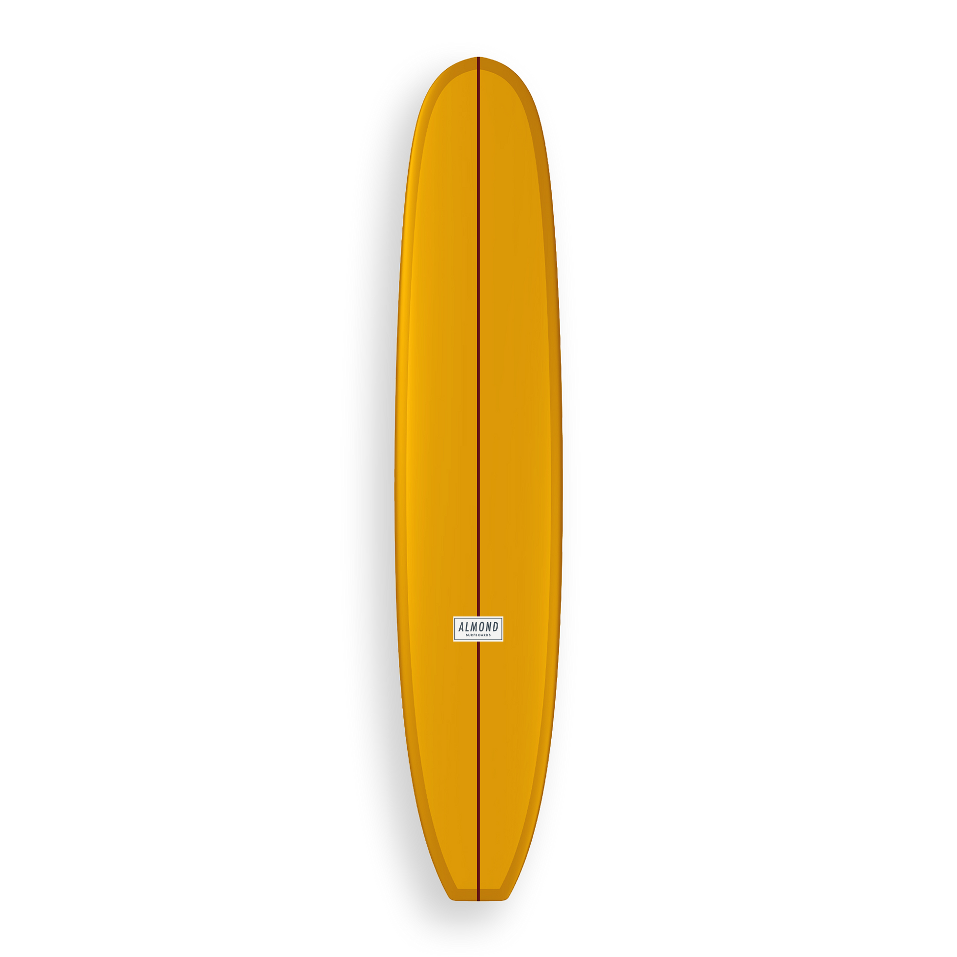 The Lumberjack – Almond Surfboards & Designs The Lumberjack – Almond Surfboards & Designs