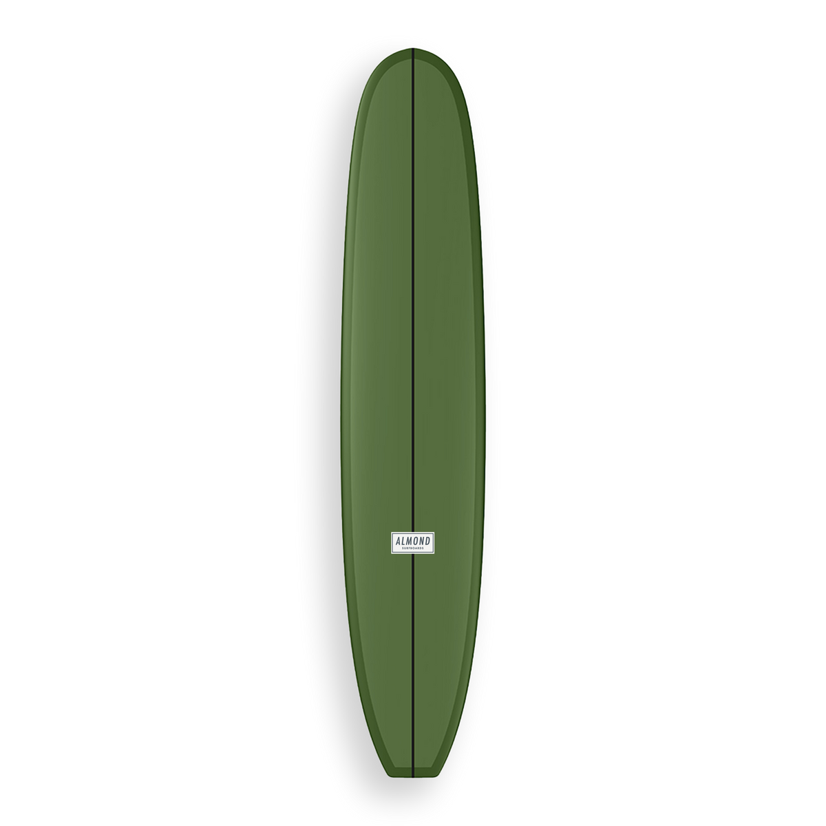 Lumberjack-Washed_Olive-Box-F. Lumberjack-Washed_Olive-Box-F.