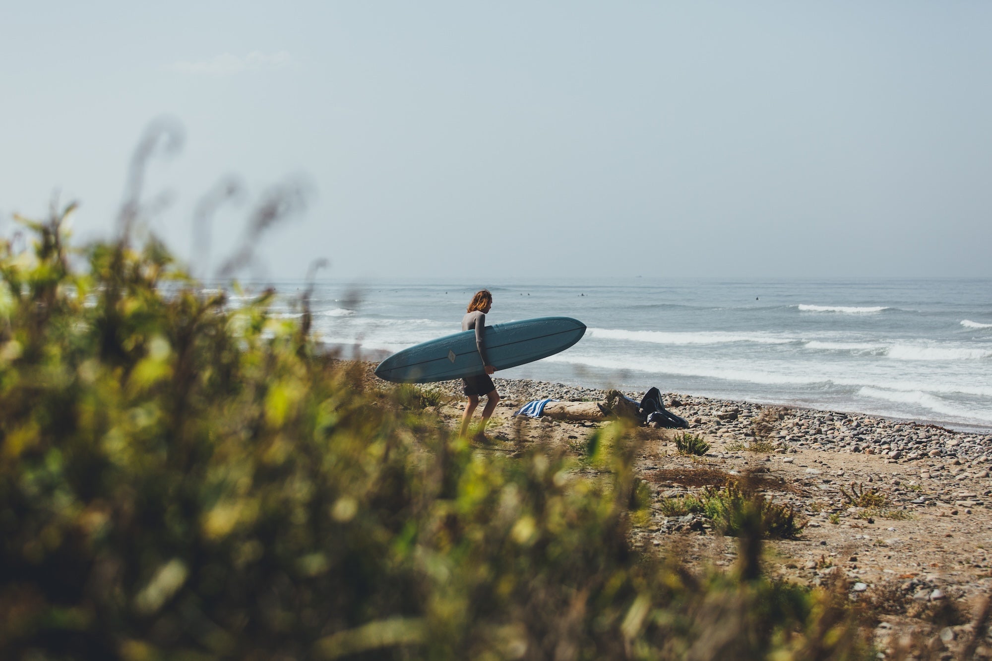 Surfboards – Almond Surfboards & Designs