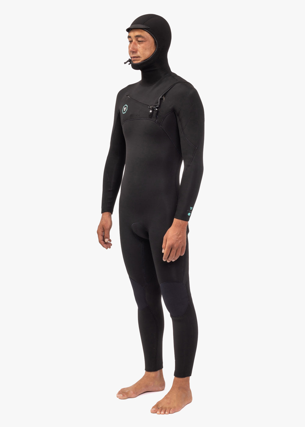 ALMONDWalks on Water 9’4″ walks_olive_bto.jpg?v=