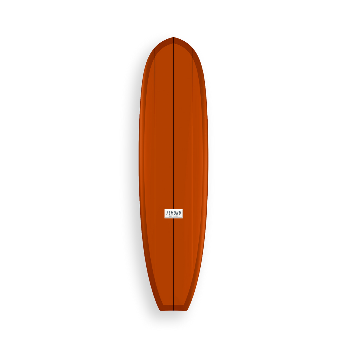 Mini_WoW-Burnt_Orange-Box-F.