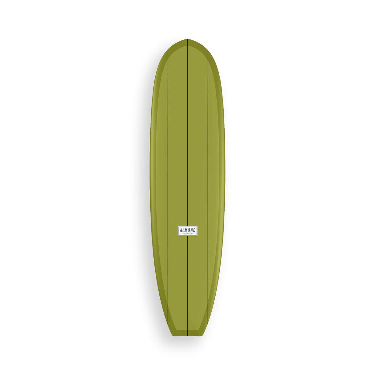 Mini_WoW-Kelp-Box-F.png?v=