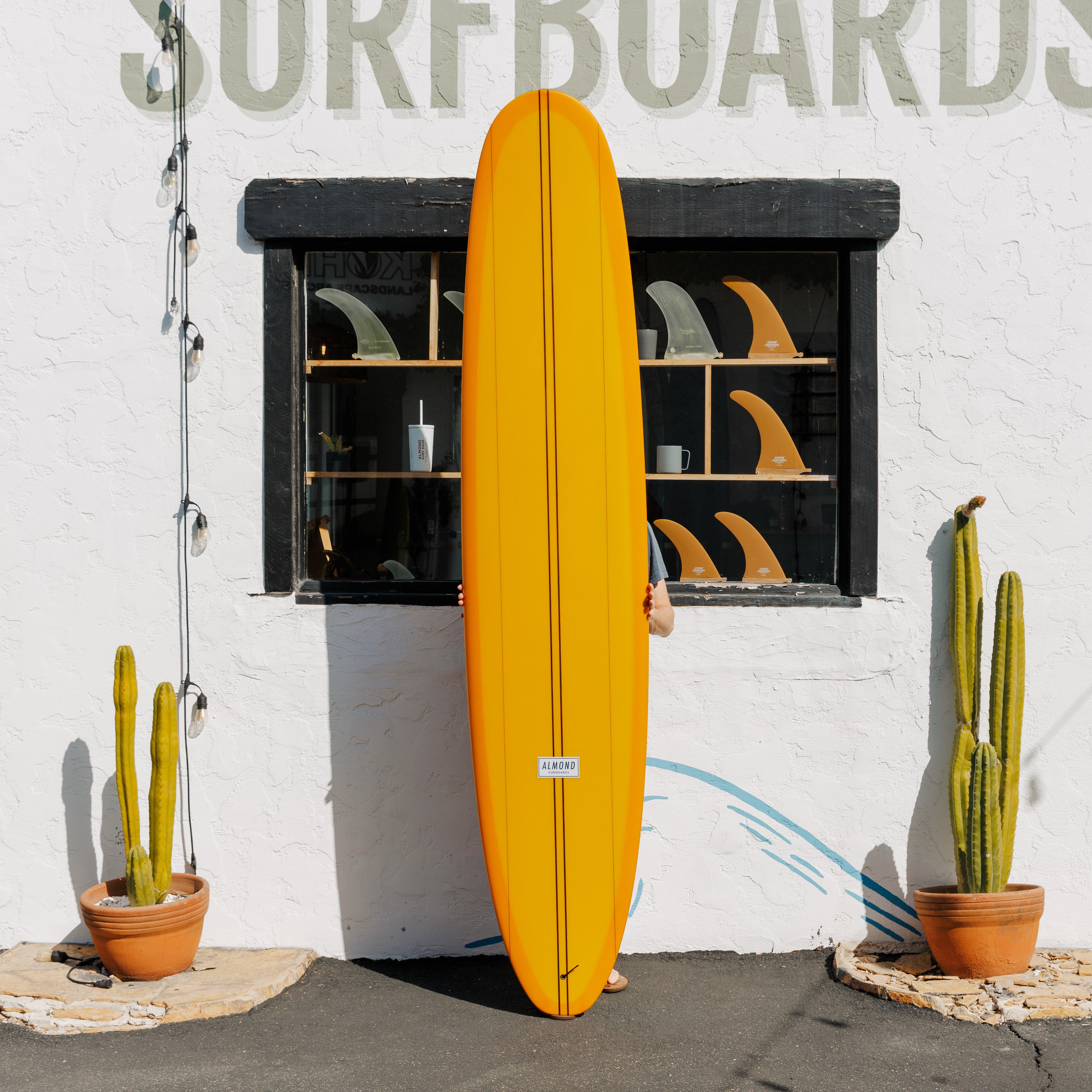 Newboards_10.31.25-1.jpg?v=