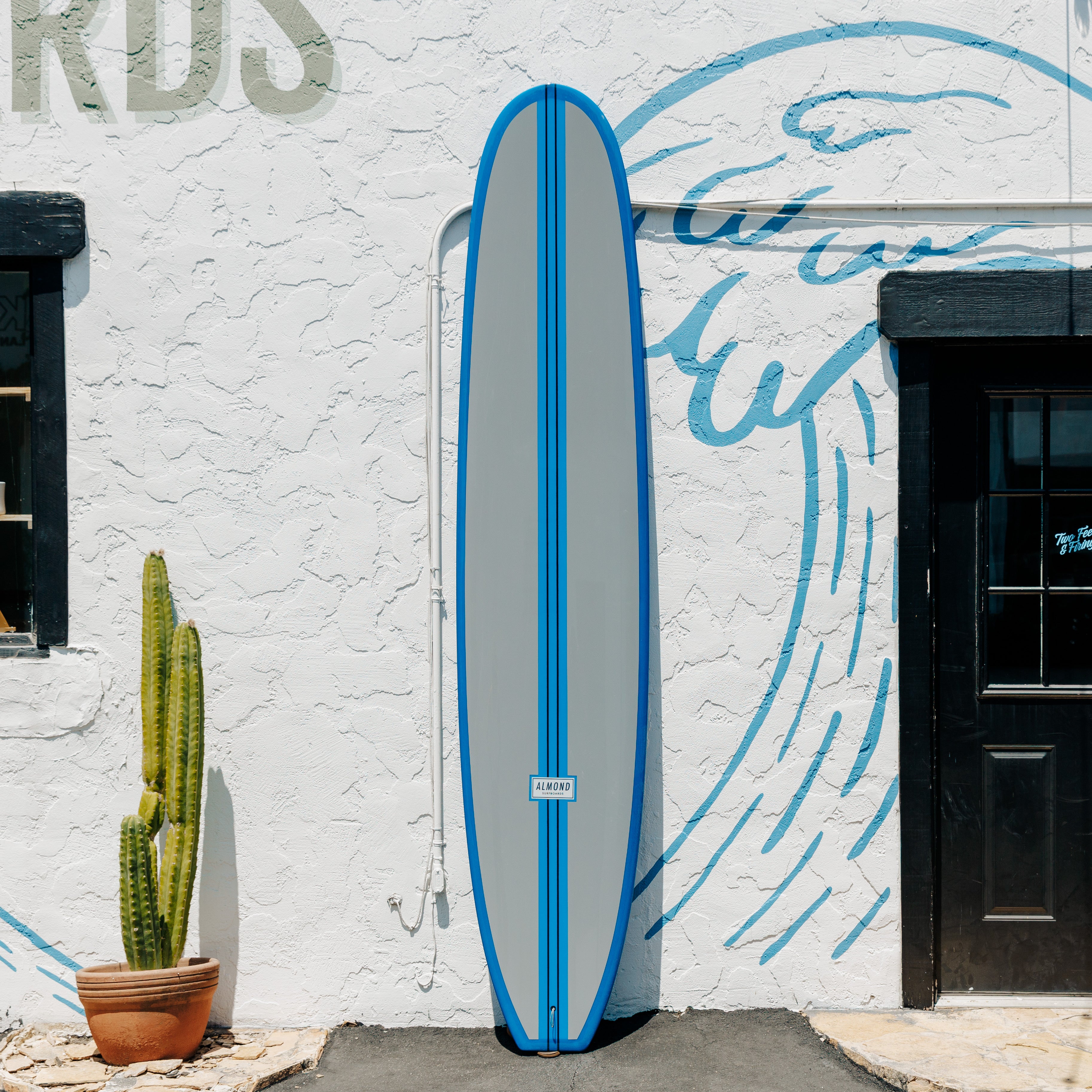 引取限定 6'2 アーモンドサーフボード Almond Surfboards 引取限定 6'2 アーモンドサーフボード Almond Surfboards 引取