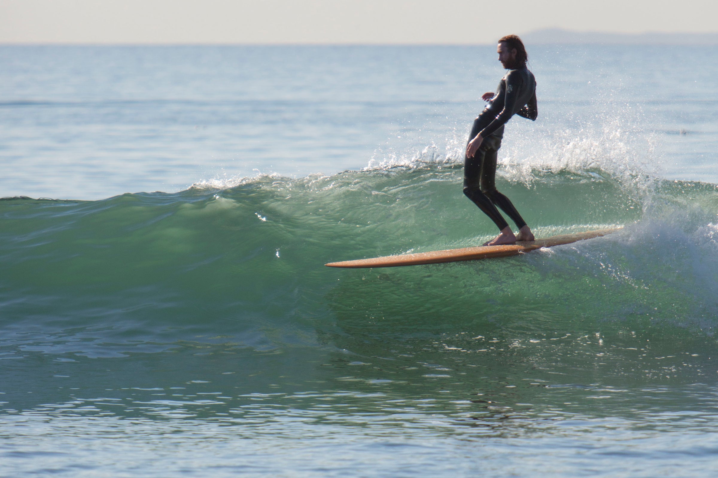 Take the Quiz Below Almond Surfboards & Designs