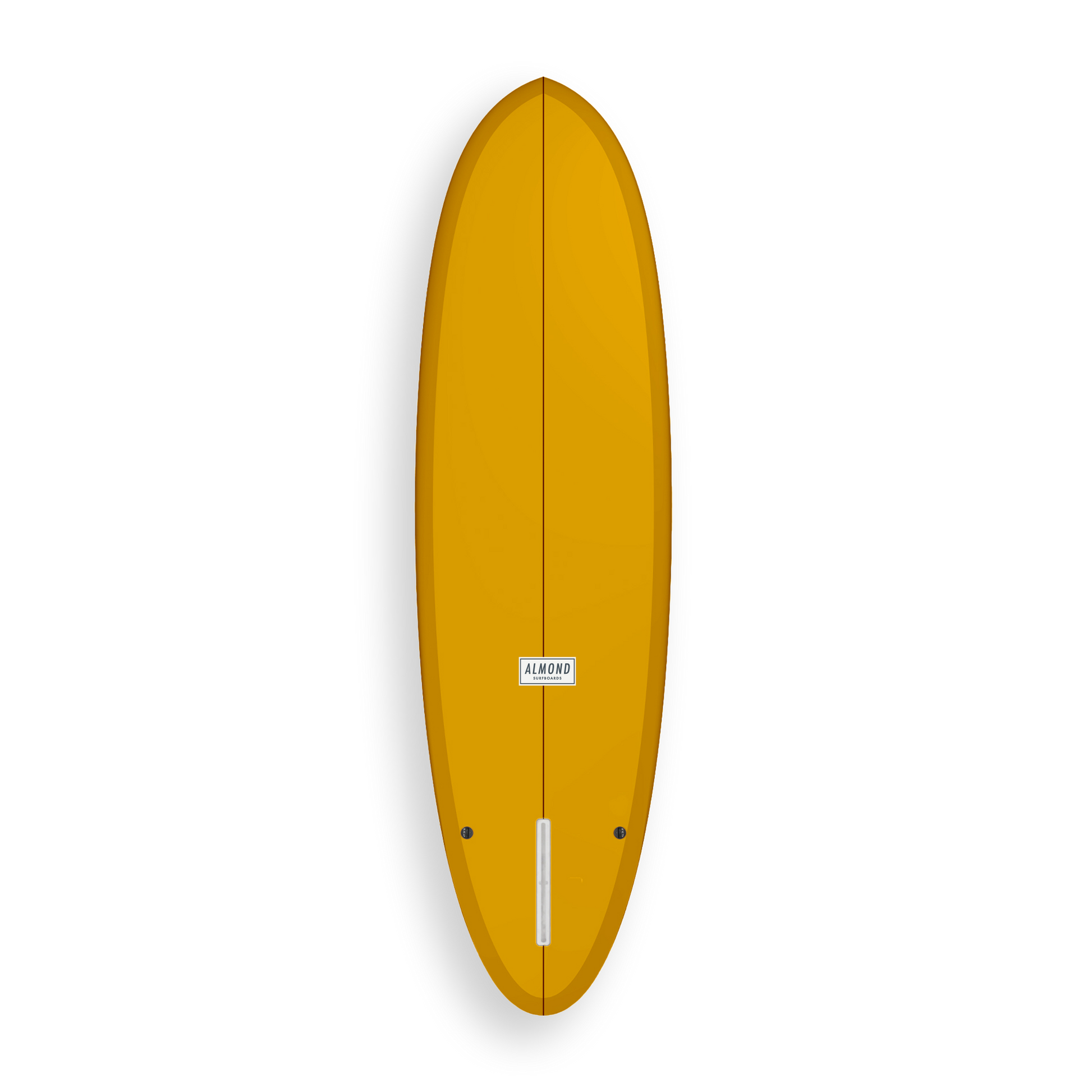 Pleasant Pheasant – Almond Surfboards & Designs Pleasant Pheasant – Almond Surfboards & Designs