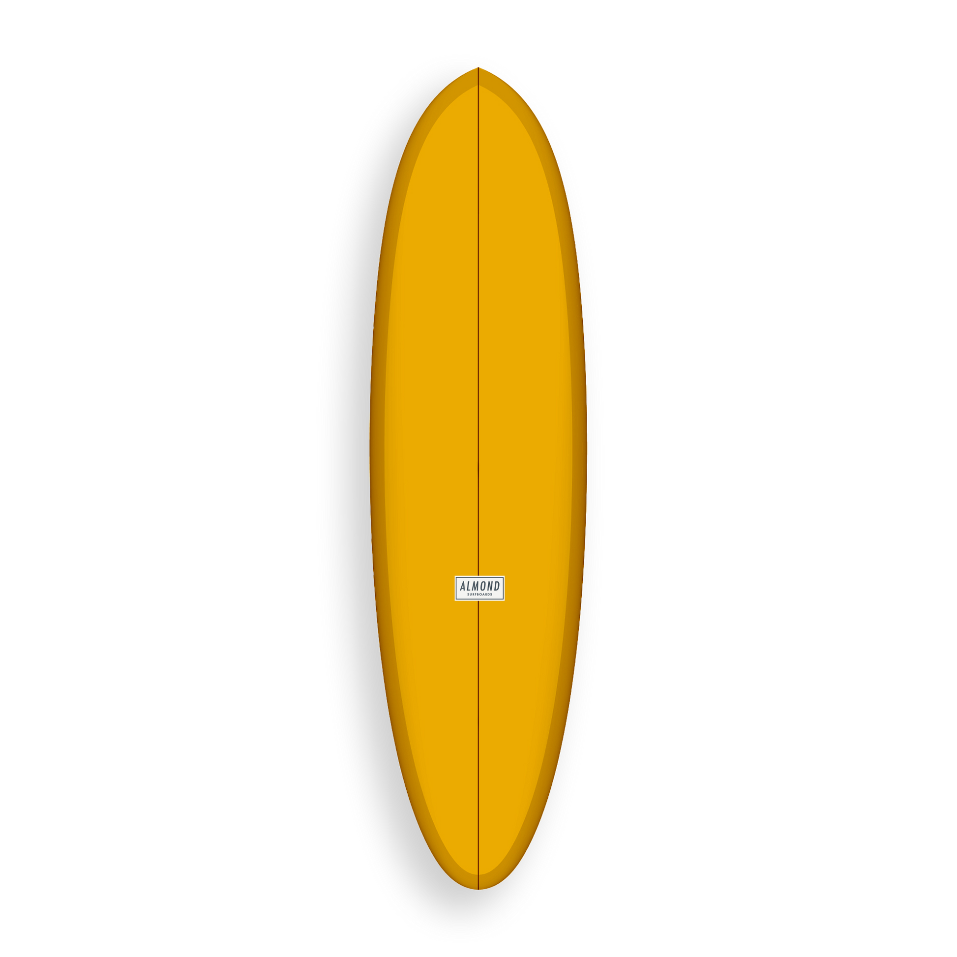 Pleasant Pheasant – Almond Surfboards & Designs Pleasant Pheasant – Almond Surfboards & Designs