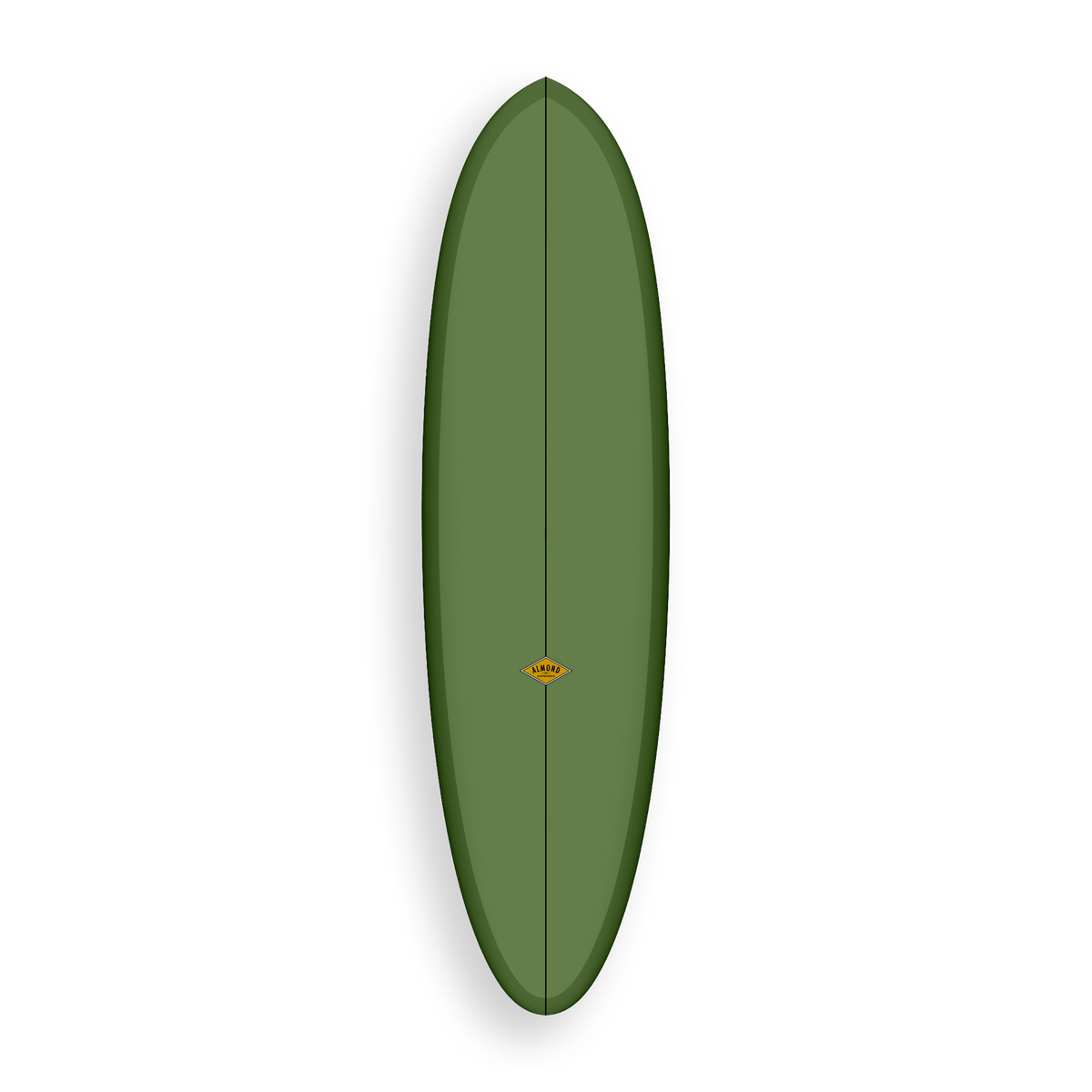 PP-Olive-Gold-F.png?v=