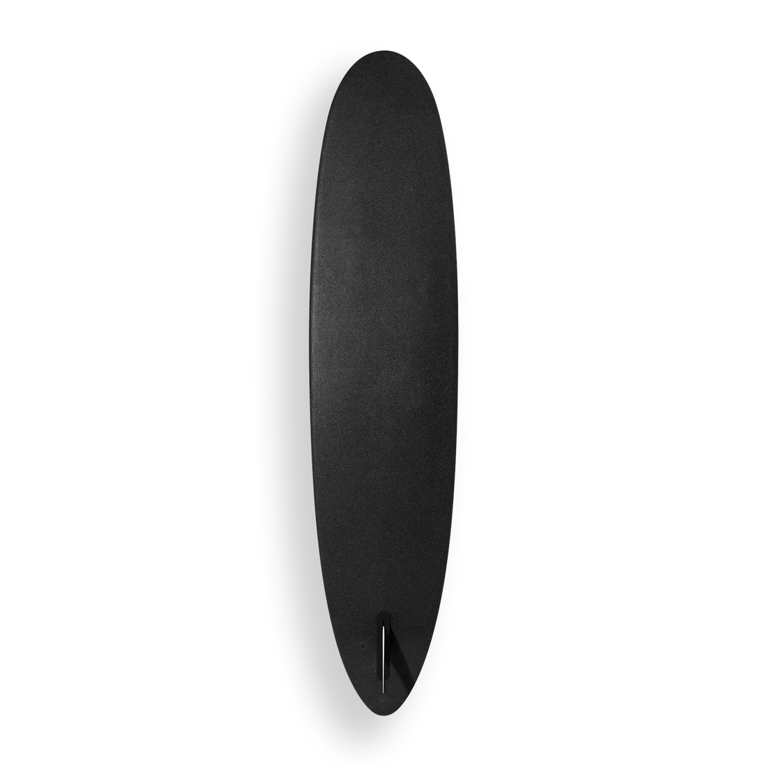 Made in USA – Almond Surfboards & Designs Made in USA – Almond Surfboards & Designs