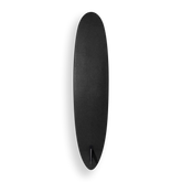 8'0 R-Series | Joy