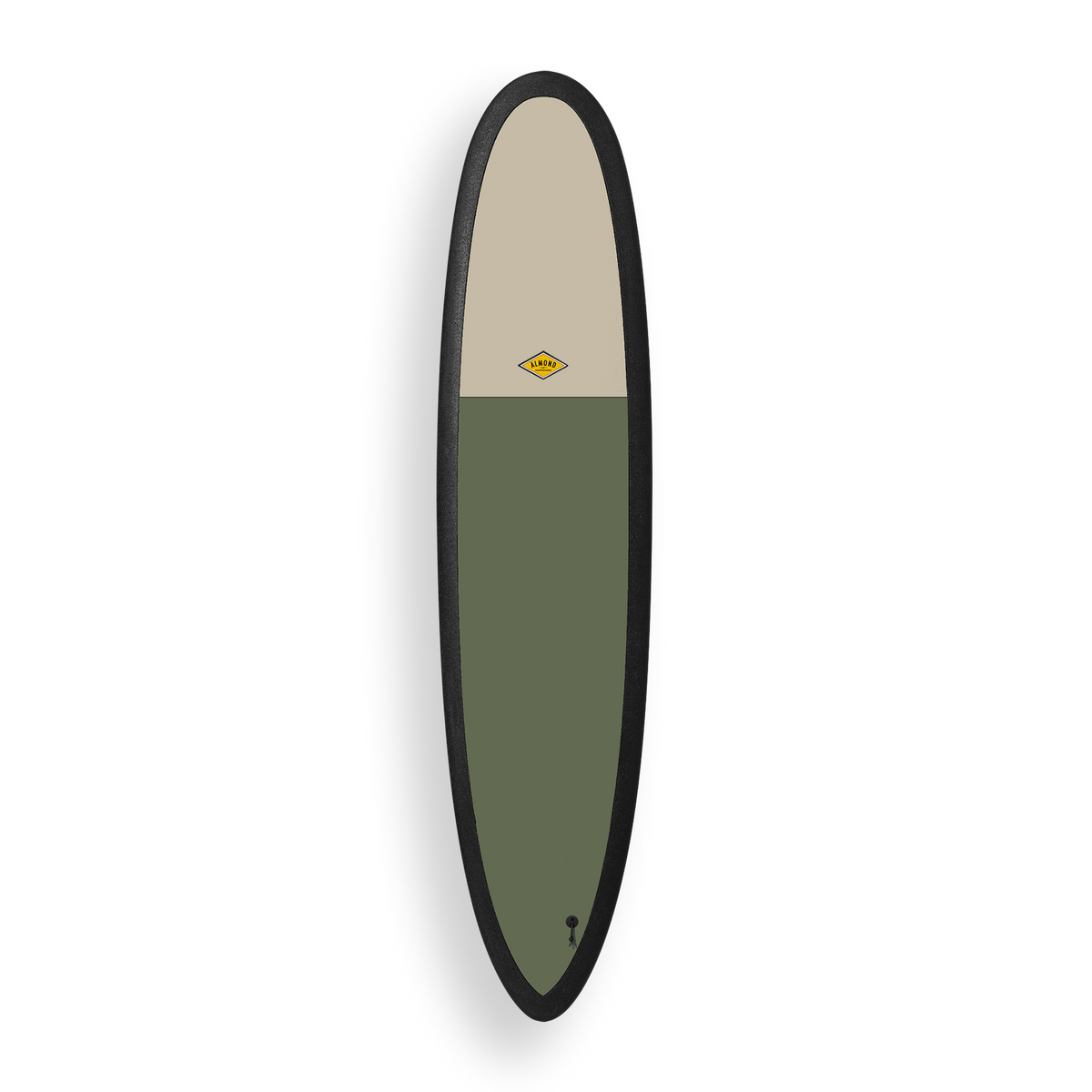 R-Joy-Front_army.png?v=