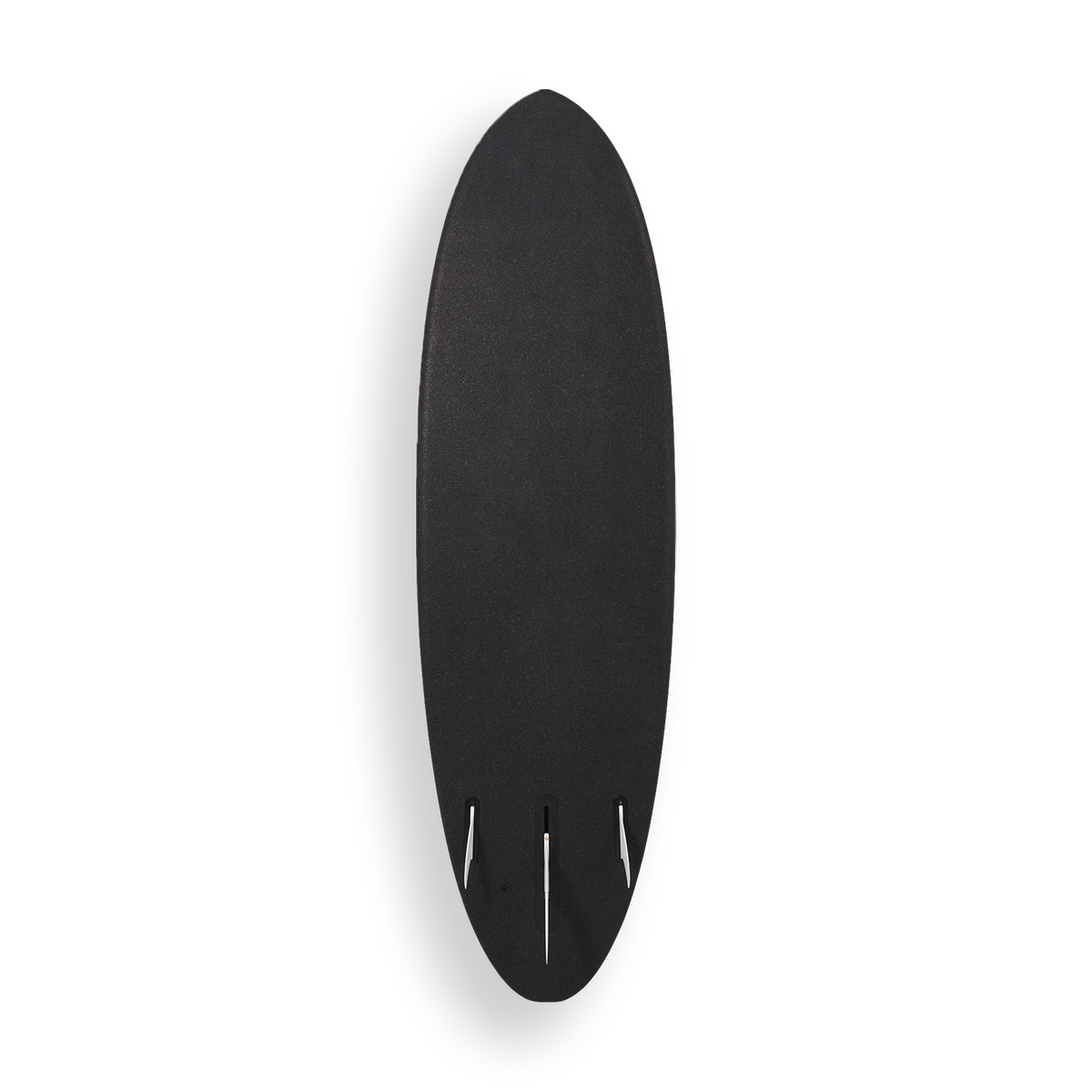 R-Series – Almond Surfboards & Designs