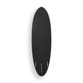 6'4 R-Series | Pleasant Pheasant