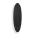 6'4 R-Series | Pleasant Pheasant