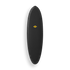 6'4 R-Series | Pleasant Pheasant