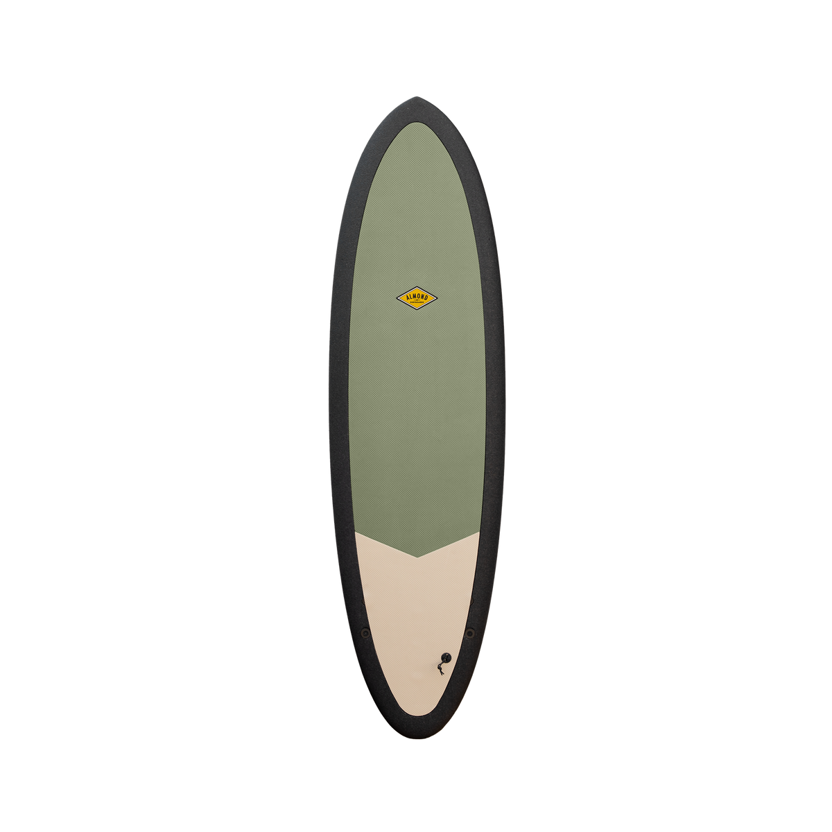 MARKED-DOWN – Almond Surfboards & Designs