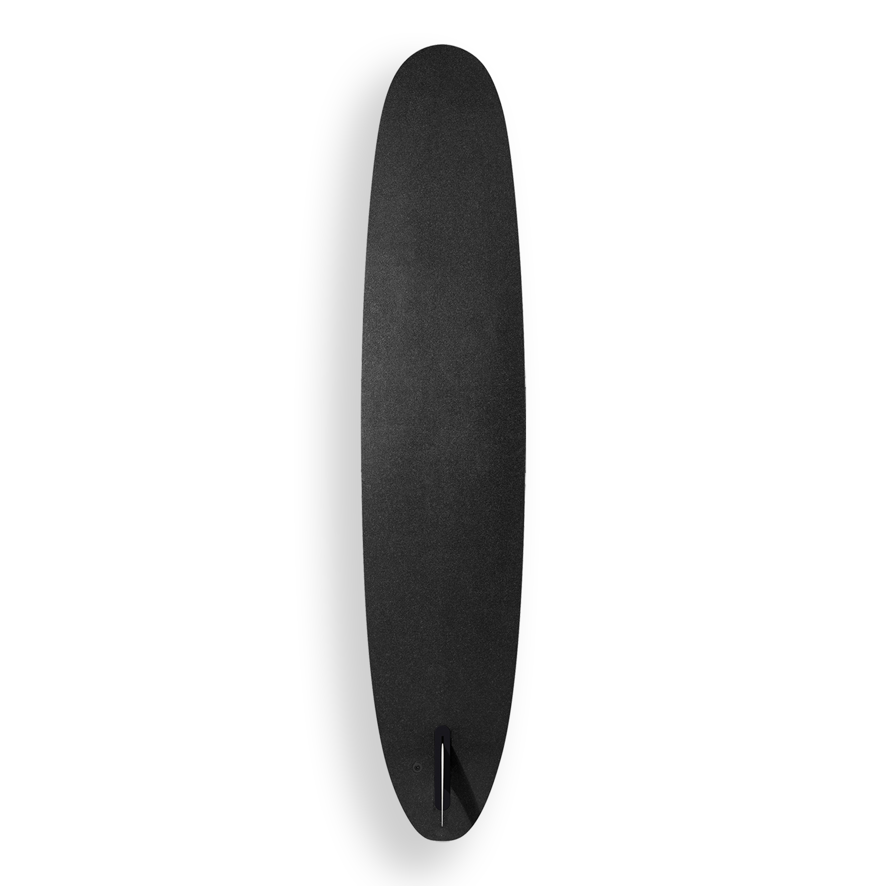 Almond Surfboards Surf Thump - Thumbnail 4