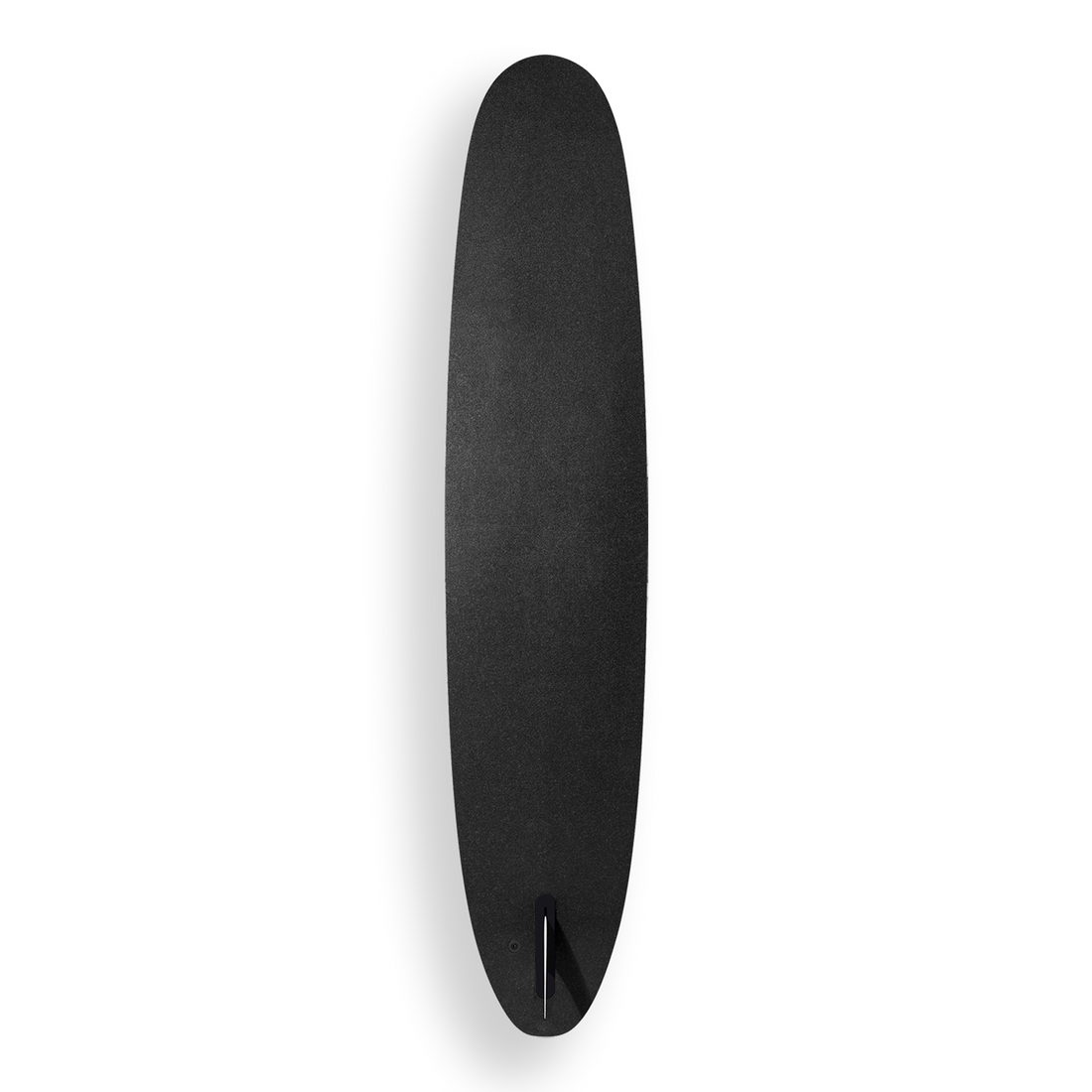 9'2 R-Series | Surf Thump