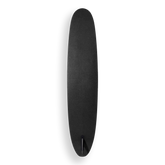 9'2 R-Series | Surf Thump