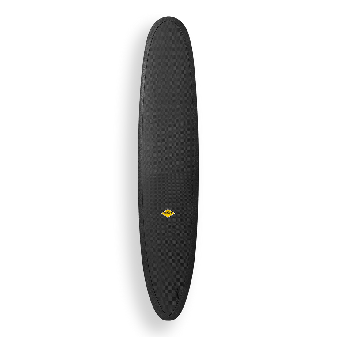 R-Series – Almond Surfboards & Designs R-Series – Almond Surfboards & Designs