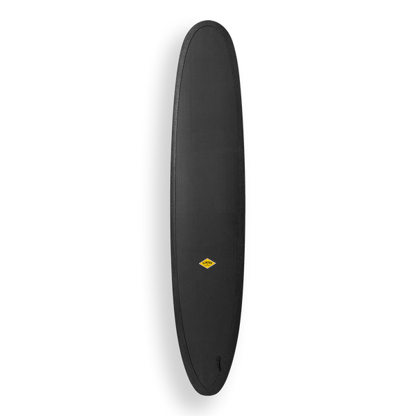 ALMOMD アーモンド SURFBOARDS 5'4 R-SERIES 9'2 R-Series | Surf Thump | Almond Surfboards & Designs