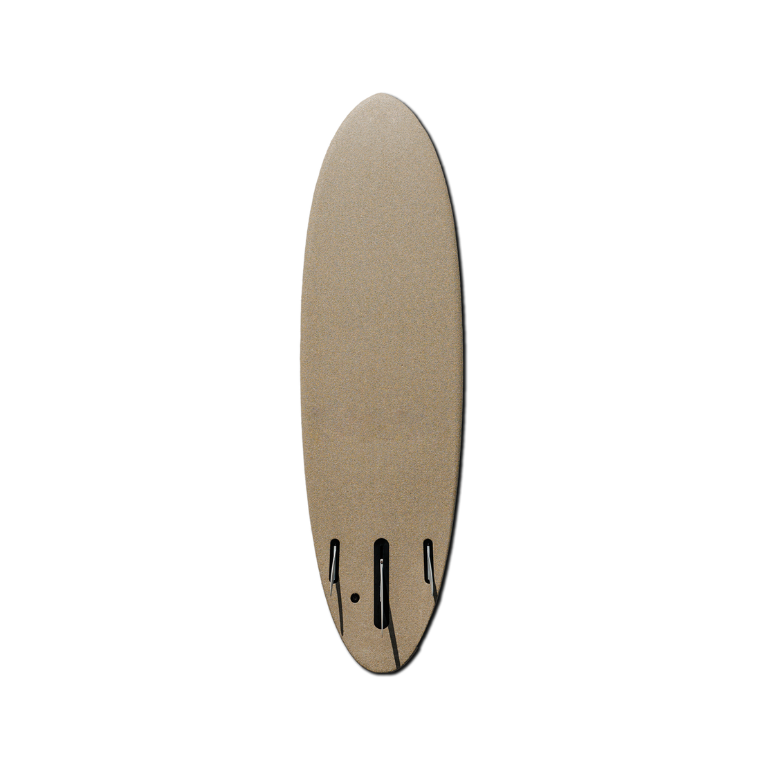 6'4 R-Series | Pleasant Pheasant